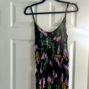 Urban outfitters romper Size Large